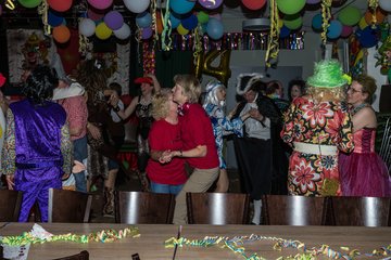 Bild 823 - Latuff Wiemersdorf